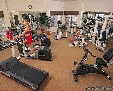 The Golf Villas At Oro Valley Tortolita Facilities photo